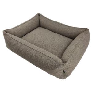 CAZO Hundbädd Luna Beige