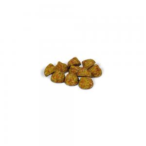 JR Grainless Drops Morot 140g