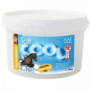 NAF IceCool 3kg