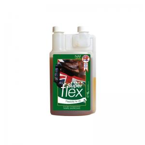 NAF Superflex Flytande 1L
