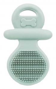 Junior Dental-napp naturgummi 9cm