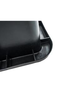 Murbruksbalja Rektangulär (80 liter)