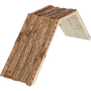 NL Bro i Trä 63x15x18cm