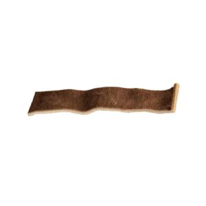Njord Nötstrips