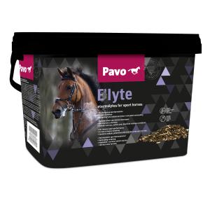 Pavo E´lyte 3kg