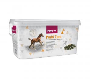 Pavo PodoCare 8kg