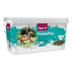 Pavo ProteinPlus 7kg