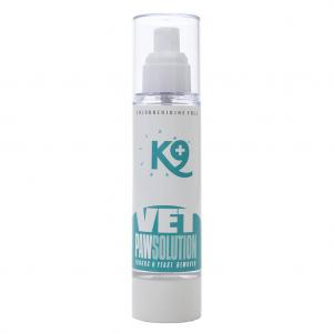 K9 Paw Solution 100ml