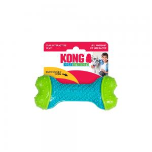 Kong CoreStrength Bone S/M