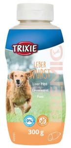 PREMIO leverpaté XXL, 300g