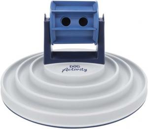 Dog Activity Roller Bowl ø28cm