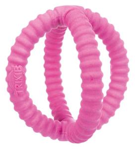 Aqua Toy tugger, TPR-foam flytande