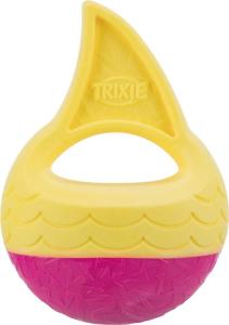 Aqua Toy Hajfena Flytande 18cm