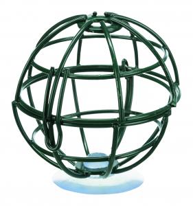 Fågelmatare talgboll för fönster