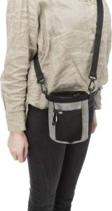 Multi Twist godisväska, ø 12x17cm