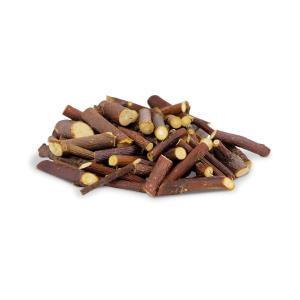 JR Farm Gnagarpinnar Äppelträ 100g