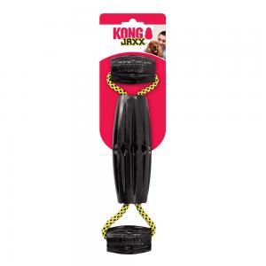 Kong Jaxx Tripple Barrel Large