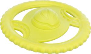Aqua Toy disc 20 cm