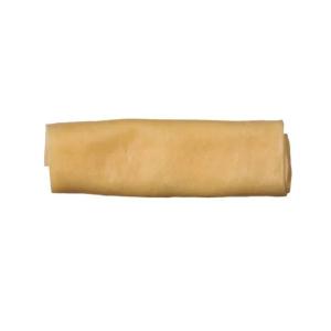 Rauh Tuggben Älg 14 - Extra Small