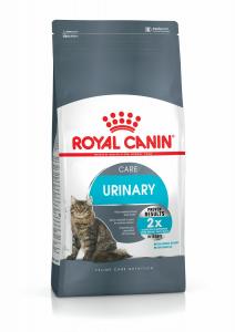RC Urinary Care 4kg