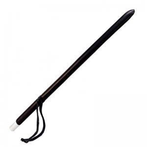 Raddog Belastningsstock