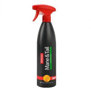 Trikem Renons Man&Svans 750ml