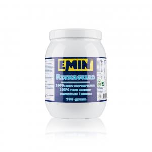 Emin Reumaguard 700g