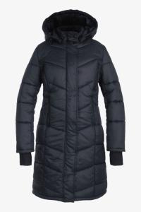 HorseLife Kappa Bonita