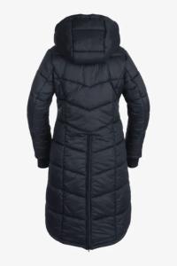 HorseLife Kappa Bonita