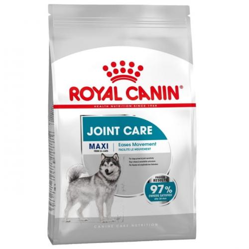 RC Joint Care Maxi 10kg