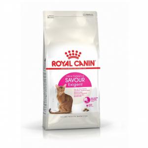 RC Savour Exigent 2kg