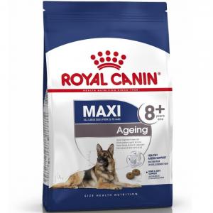RC Maxi Ageing +8 15kg