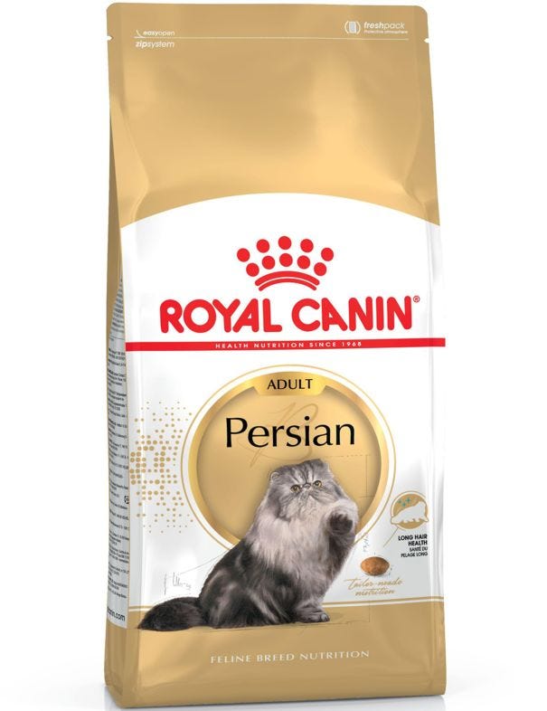RC Persian Adult 2kg