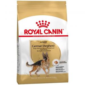 RC German Shepherd Adult 11kg