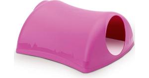 Savic Rody Tunnel 33,5x31x14,5cm