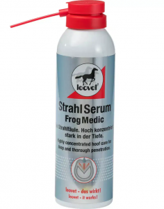 Leovet Frog Medic 200ml