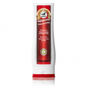 Leovet Lädervård Intensiv 250ml