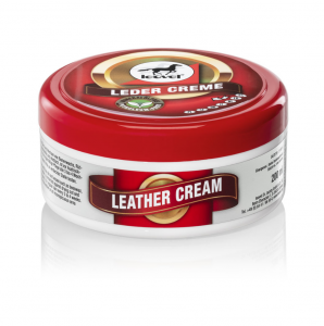 Leovet Läderkräm 200ml