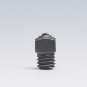 Brodd Tuna nr.10 3/8 9mm 100-Pack