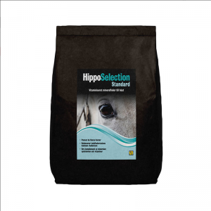 Hippo Selection Strength 5kg