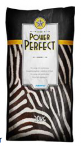 Fibergi PowerPerfect 20kg