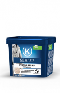 KRAFFT Stress Relief 700g