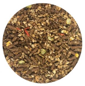 D&H Pasture Mix  20kg