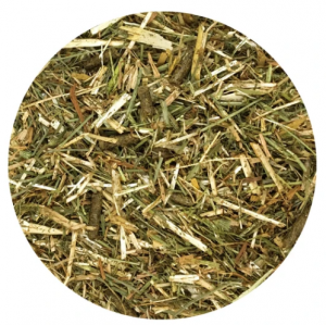 D&H Safe&Sound  18kg