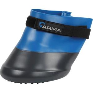 Arma Skyddssko i gummi