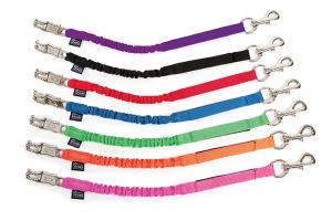 Shires Transportgrimskaft Bungee