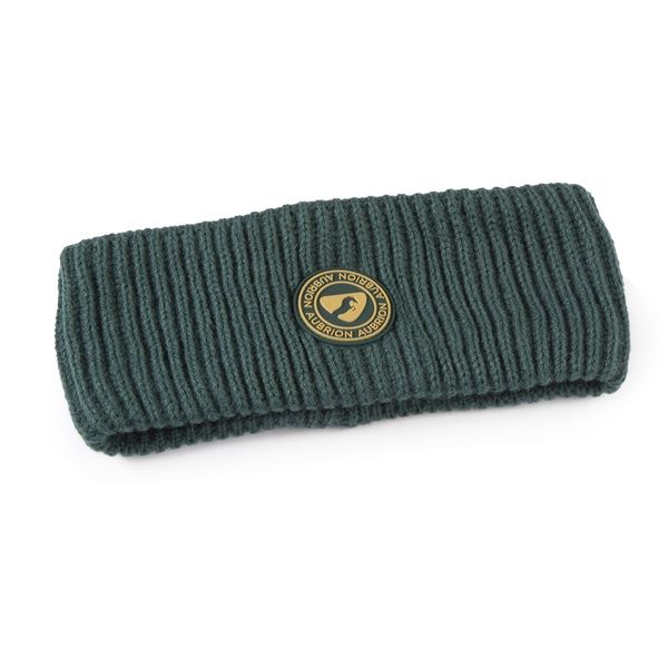 Aubrion Pannband Alperton