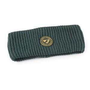 Aubrion Pannband Alperton