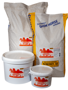 Torkade morötter 15kg