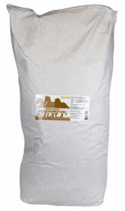 Show Horse Potatisprotein 20kg